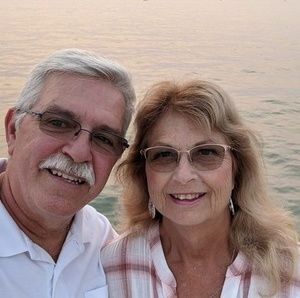 Meet your Posher, Evelyn